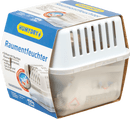 HUMYDRY Luchtontvochtiger Compact Original, 450 g