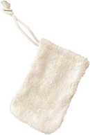 Hydrophil Zeepzakje, 1 stuk