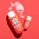 Sol de Janeiro Bom Dia Bright Clarifying AHA BHA Body Wash 385ml