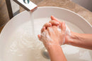 Impresan Gel désinfectant pour les mains, format voyage, 50 ml