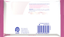 Intima Liasan Lingettes Intimes Sensitive (30 pièces)