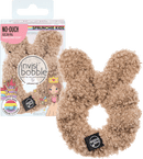 invisibobble Bande de cheveux enfants Sprunchie Teddy, 1 pièce