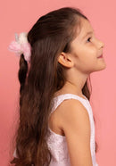 invisibobble Haarelastiekje voor kinderen Sprunchie Unicorn, 1 stuk