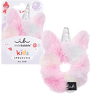 invisibobble Haarelastiekje voor kinderen Sprunchie Unicorn, 1 stuk
