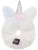invisibobble Haarelastiekje voor kinderen Sprunchie Unicorn, 1 stuk