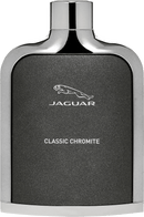 JAGUAR Classic Chromite Eau de Toilette, 100 ml