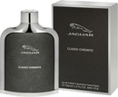 JAGUAR Classic Chromite Eau de Toilette, 100 ml