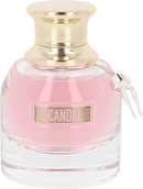 Jean-Paul Gaultier Eau de Parfum Scandale, 30 ml