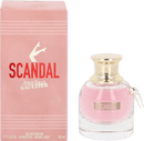 Jean-Paul Gaultier Eau de Parfum Scandale, 30 ml