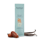 Jean&Len Haarbehandeling Repair Dadel & Vanille zakje, 20 ml