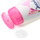Jessa Intimate care Wash Lotion Soft &amp; Fresh, 300 ml