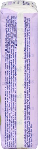Jessa Maxi Pads Classic Long, 14 pcs