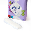 Jessa Maxi pads Classic, 32 pièces