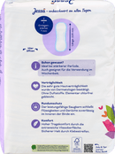 Jessa Maxi pads Classic, 32 pièces