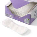 Jessa Protège-slips Classic, 55 pièces