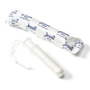 Applicateur de tampons Jessa Mini, 16 pièces