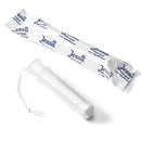 Applicateur de tampon Jessa Normal, 16 pièces