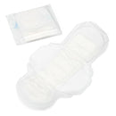 Jessa Ultra pads Active Shape Long, 12 pièces