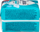 Jessa Ultra pads Active Shape Long, 12 pièces