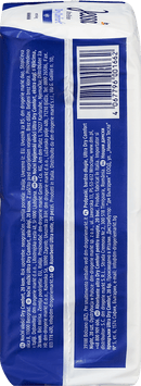 Jessa Ultra serviettes Dry Comfort Night BigPack, 20 pièces