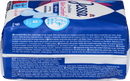 Jessa Ultra Bandage Skin Comfort Night Plus, 9 pièces.