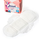 Jessa Ultra pansements Skin Comfort, 16 pièces
