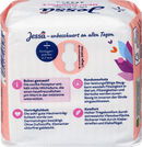 Jessa Ultra pansements Skin Comfort, 16 pièces