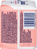 Jessa Ultra pansements Skin Comfort, 16 pièces