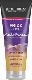 John Frieda Conditioner Frizz Ease Wonder Repair, 250 ml