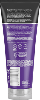 John Frieda Conditioner Frizz Ease Wonder Repair, 250 ml
