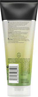 John Frieda Shampoo Deep Cleanse & Repair, 250 ml