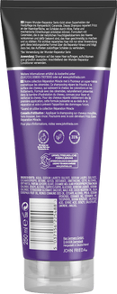 John Frieda Shampoo Frizz Ease Wonder Repair, 250 ml
