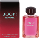 Joop Après-Rasage Homme, 75 ml