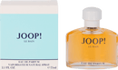 Joop Le Bain Eau de Parfum, 75 ml