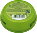 Kamill Crème mains &amp; ongles à la camomille bio, 150 ml