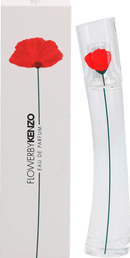 KENZO Flower Eau de Parfum, 30 ml