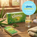Kleenex Tissus Baume (12 x 9 pcs), 12 pcs