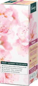 Kneipp Huile de bain Fleur d'Amandier, 100 ml