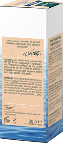 Kneipp Badolie Diepe Ontspanning, 100 ml