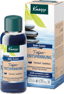 Kneipp Badolie Diepe Ontspanning, 100 ml