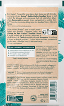 Kneipp Badzout Goodbye Stress, 60 g
