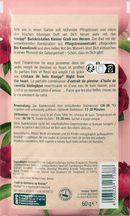 Kneipp Badzout 'Kleiner Gruß von Herzen', 60 g