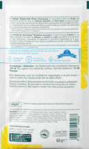 Kneipp Sel de bain Arnica Active, 60 g