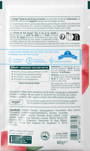 Sels de bain Kneipp Back Well, 60 g
