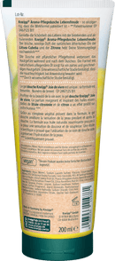 Kneipp Gel Douche Moments de Bonheur, 200 ml