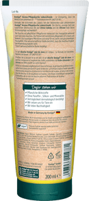 Kneipp Gel Douche Moments de Bonheur, 200 ml