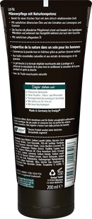 Kneipp Douchegel Men Startklar 2-in-1, 200 ml