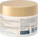 Kneipp Lichaamsscrub Crème-olie-scrub, 200 ml