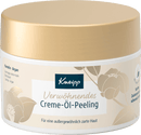 Kneipp Lichaamsscrub Crème-olie-scrub, 200 ml