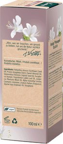 Huile de massage Kneipp Toi &amp; Moi, 100 ml